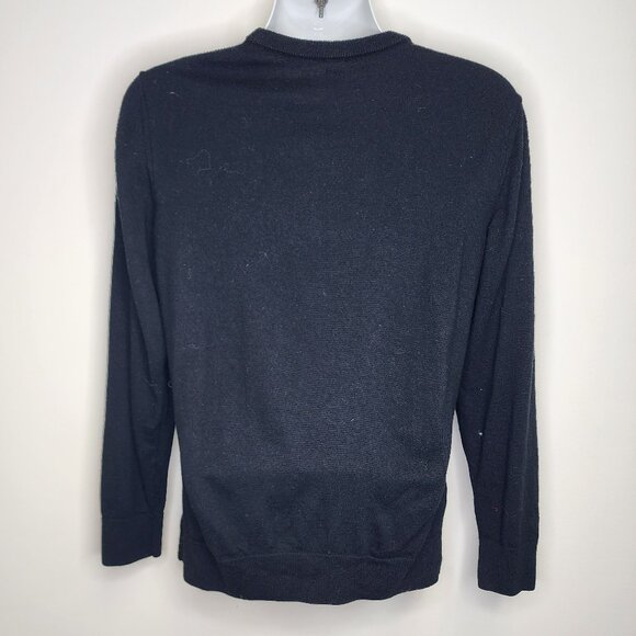 Dale of Norway Alpine Ski Canada 2016 Olympic Sweater (XL) - Picture 2 of 8